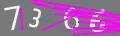 capsa